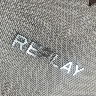 Custom High Frequency 3D Embossed Heat Transfer Label